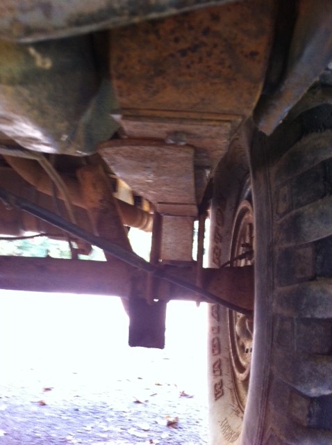 Suspension and Lift questions!!-image-10-.jpg
