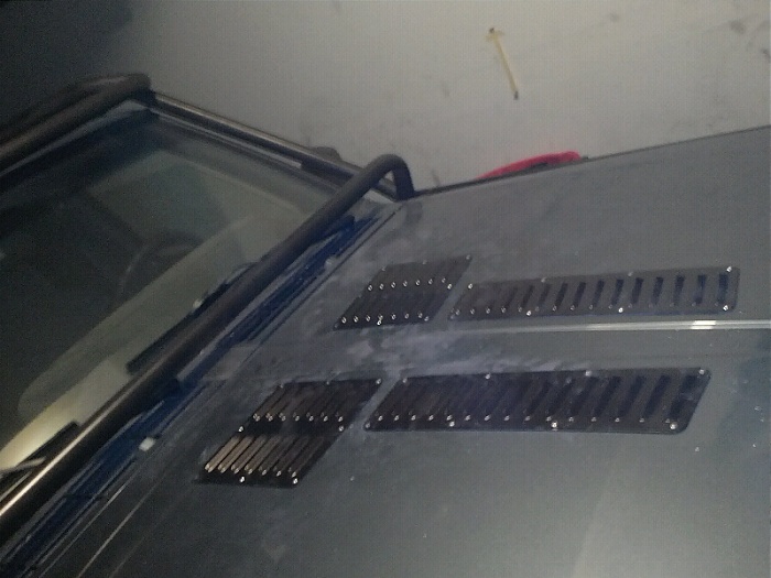 hood vents...-forumrunner_20131010_000412.jpg