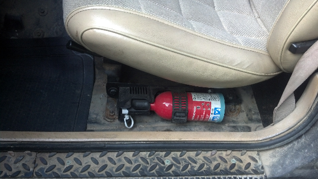 Fire extinguisher mounting?-forumrunner_20131011_172927.jpg