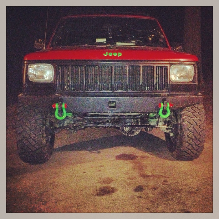 JCR Offroad DIY Front Bumper-image-1457043366.jpg