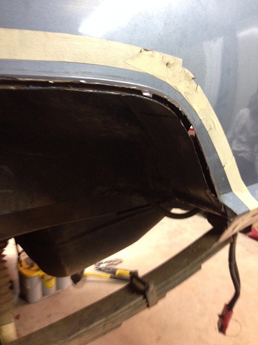 Fender reconstruction after previous cutting-photo-1.jpg