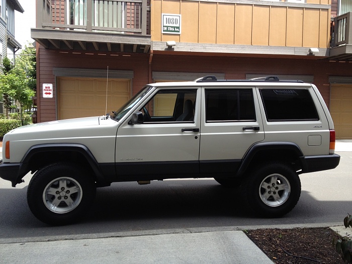 Pic Request: 3 inch lift with 32 inch tires-6.jpg