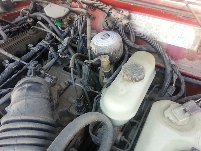 1990 XJ bendix(ABS) removal question-master-cylinder.jpg