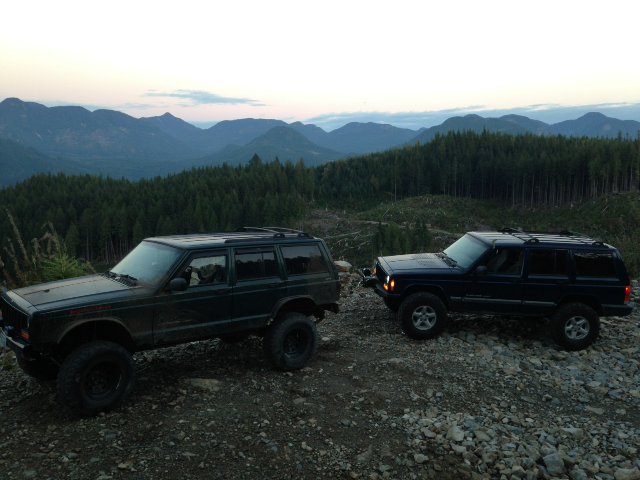 Pic Request: 3 inch lift with 32 inch tires-forumrunner_20131017_163258.jpg