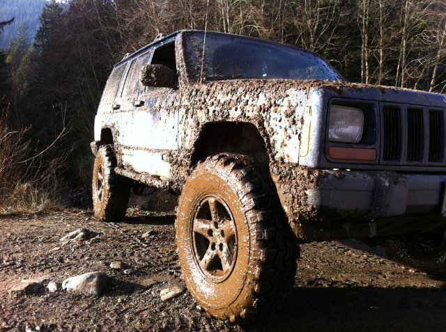 Pic Request: 3 inch lift with 32 inch tires-forumrunner_20131017_165509.jpg