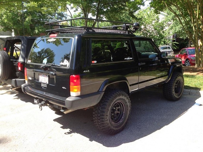 Pic Request: 3 inch lift with 32 inch tires-jeep1.jpg