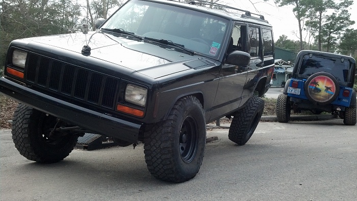 Pic Request: 3 inch lift with 32 inch tires-forumrunner_20131017_222824.jpg