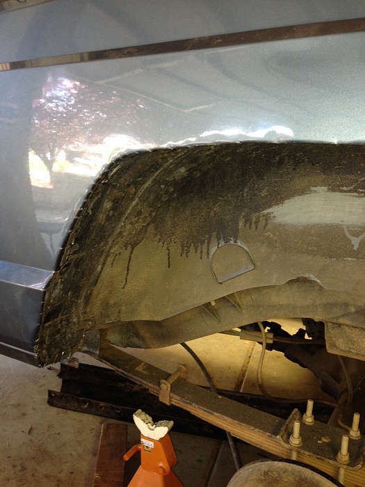 Fender reconstruction after previous cutting-photo-2.jpg