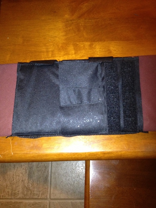ALICE/MOLLE Storage project-cherokee-28-molle-visor-2-small.jpg
