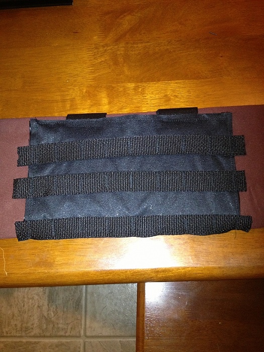ALICE/MOLLE Storage project-cherokee-27-molle-visor-1-small.jpg