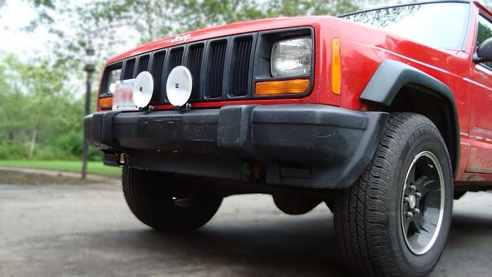 All Lift & Tire questions go here!!!-image-3414351504.jpg