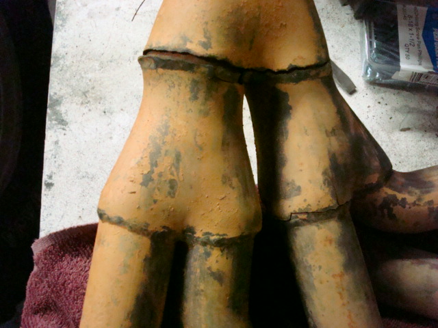 2001 xj header upgrade??-dsc01491.jpg