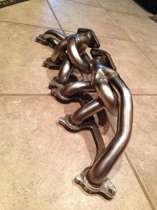 2001 xj header upgrade??-image-1400092443.jpg