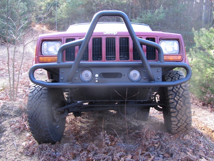 Bumper Modification Strength Question-img_7264.jpg