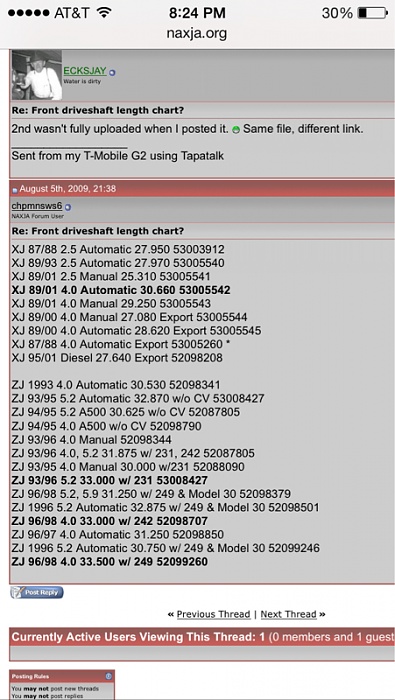 SYE + front shaft on stock XJ?-image-1991182928.jpg