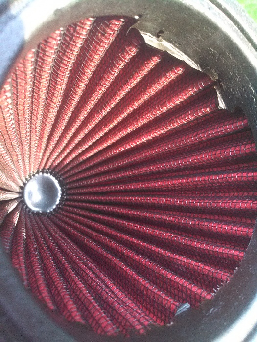 Air Intake?-forumrunner_20131031_204653.jpg