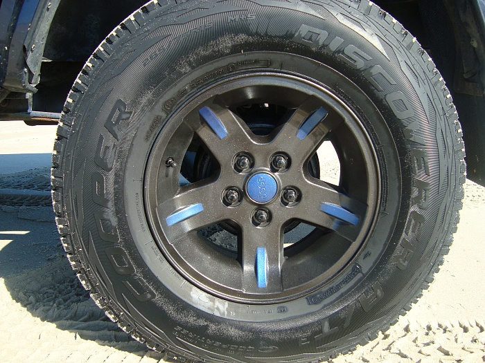 33's on 3"-dsc00709.jpg