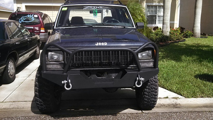 Front Bumper Replacement Recommendations-resizedimage_1380224569550.jpg