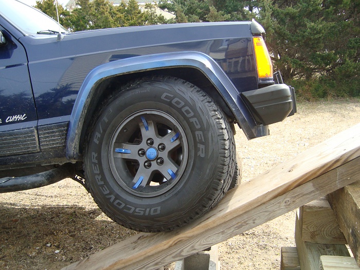 4.5" lift with 31" tires-dsc01742.jpg