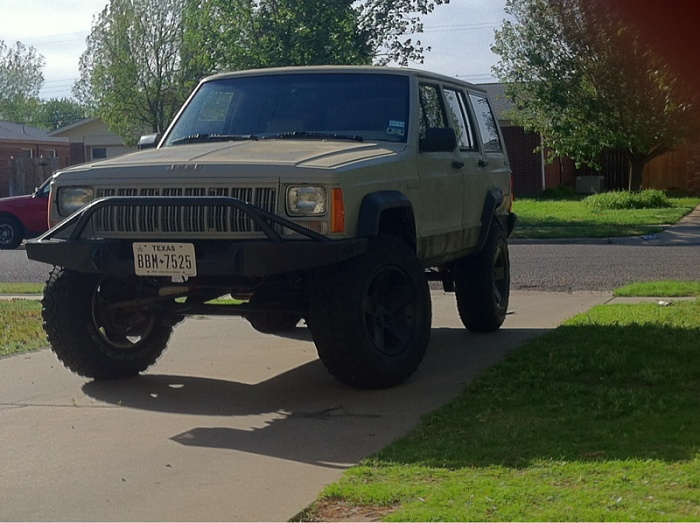 4.5&quot; lift with 31&quot; tires-image-2417321149.jpg