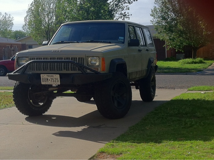 4.5" lift with 31" tires-image-2417321149.jpg