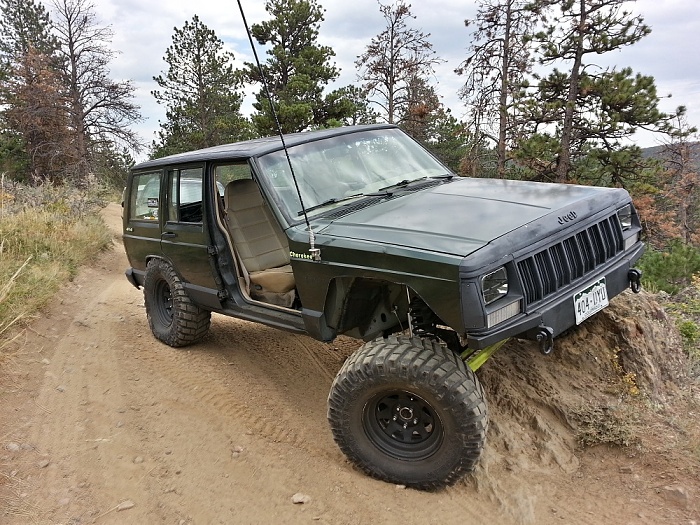 4.5&quot; lift with 31&quot; tires-20130821_143903_hdr.jpg