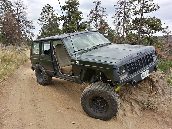 4.5" lift with 31" tires-20130821_143903_hdr.jpg