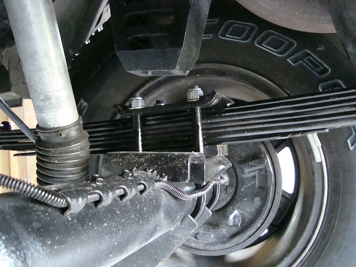 4.5" lift with 31" tires-dsc02830.jpg