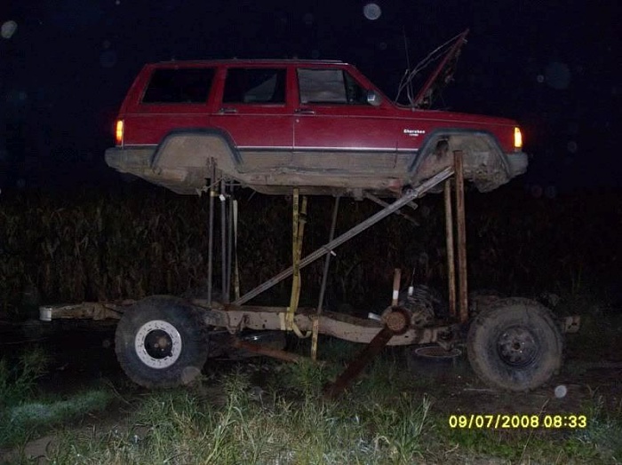 4.5" lift with 31" tires-xjir.jpg