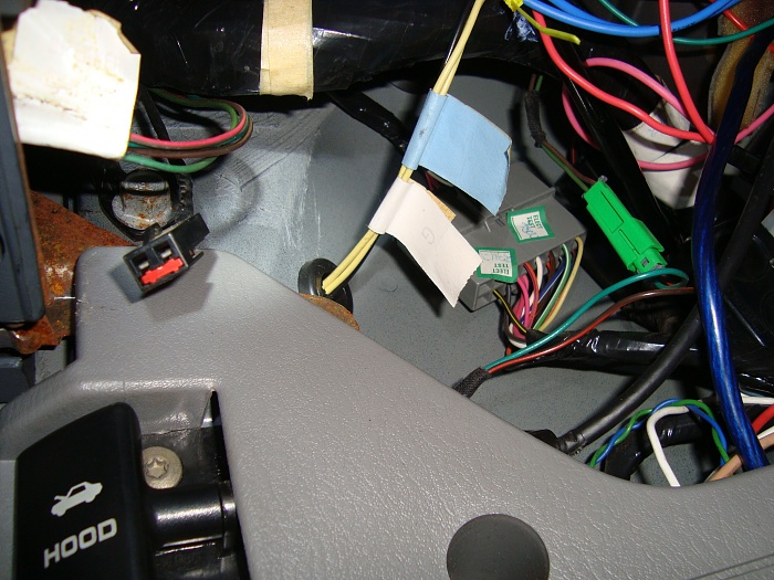 lighting question-dsc03007.jpg