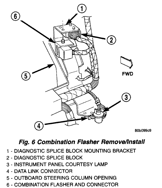 lighting question-2011-03-09_154922_1.jpg
