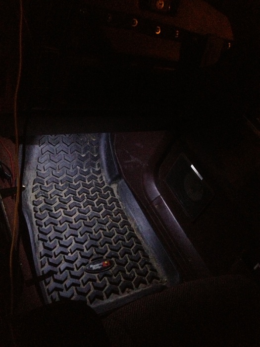 lighting question-cherokee-50-floor-leds-2.jpg