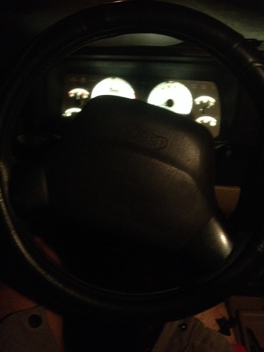 Will this change my allignment?-image-661257145.jpg