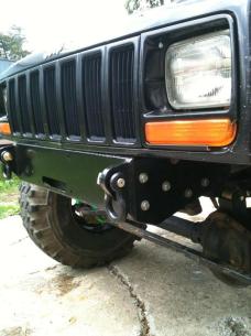 I want to build a bumper like this.-57734923711289972714010.jpg