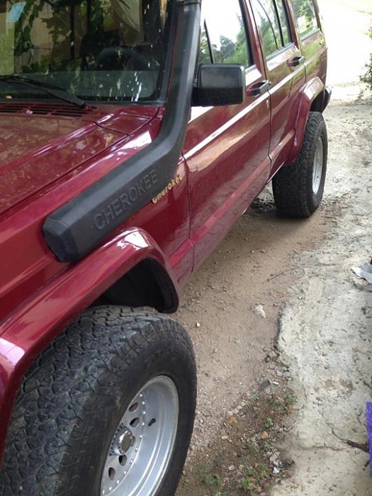 XJ snorkel help-2.jpg