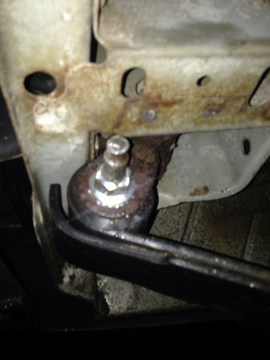 01 XJ 5&quot; Lift: Terrible Shackle Angle, what to do?-image-3468338553.jpg