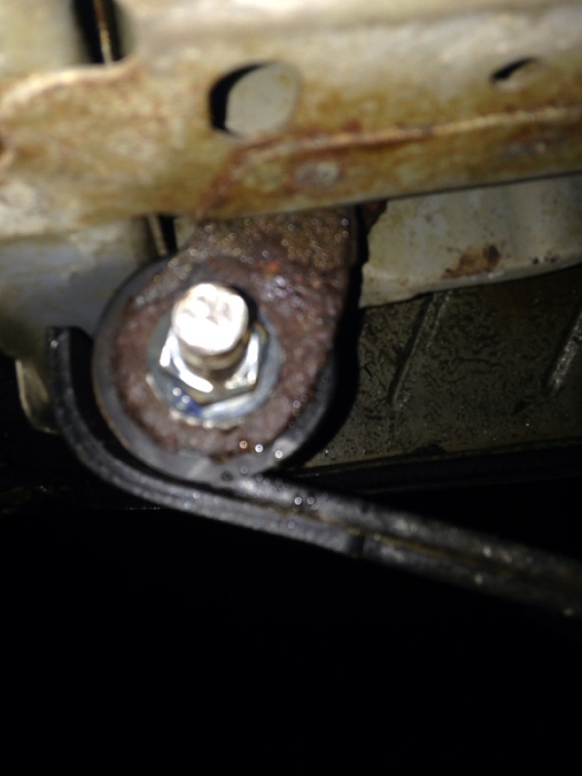 01 XJ 5&quot; Lift: Terrible Shackle Angle, what to do?-image-1822418922.jpg