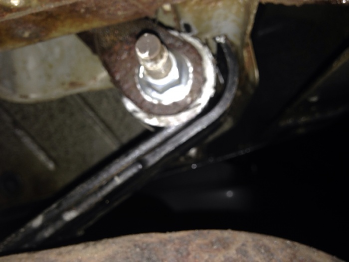 01 XJ 5&quot; Lift: Terrible Shackle Angle, what to do?-image-1677511158.jpg
