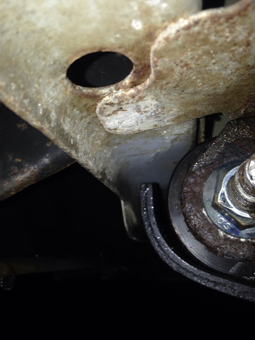 01 XJ 5&quot; Lift: Terrible Shackle Angle, what to do?-image-509062953.jpg
