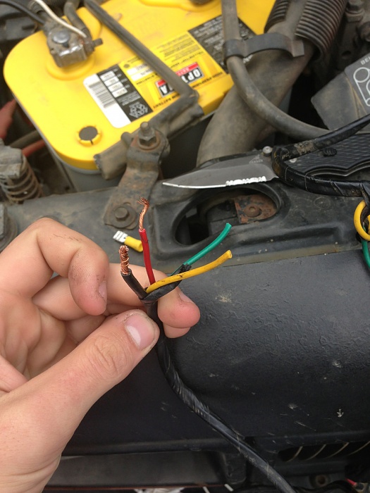 ARB compressor install using 3 prong switch-image-4102216773.jpg