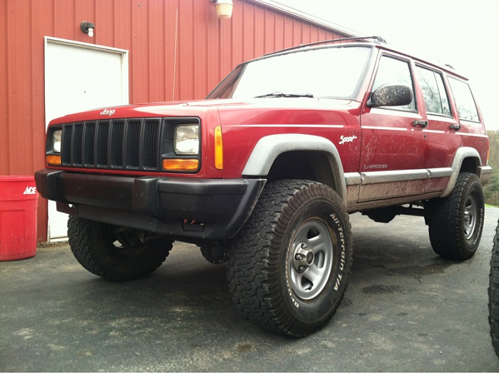 Help for a new jeeper-image-2873619231.jpg