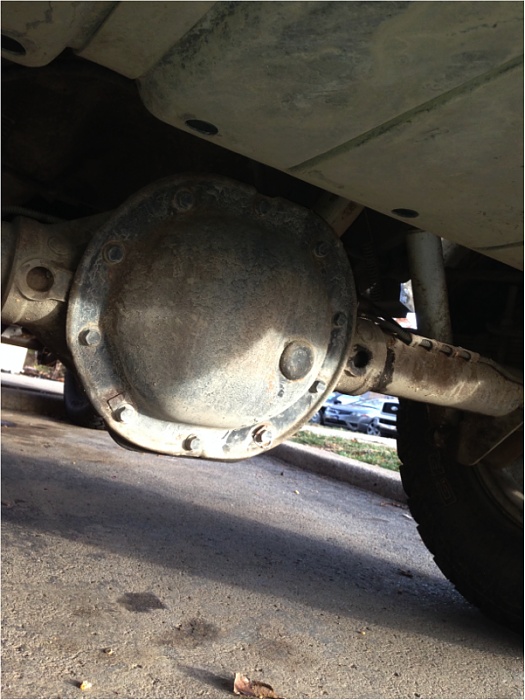 Another &quot;What axle do I have?&quot; Thread-axle-1.jpg