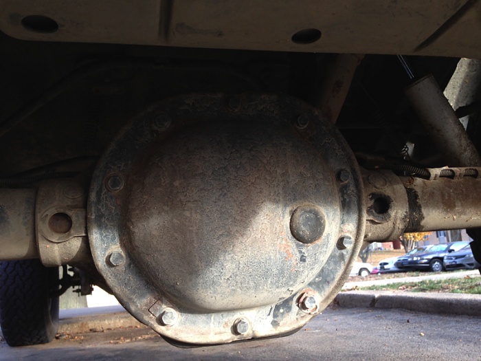 Another &quot;What axle do I have?&quot; Thread-axle-2.jpg