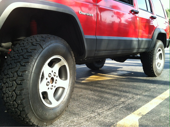 All Lift &amp; Tire questions go here!!!-image-2791071331.jpg