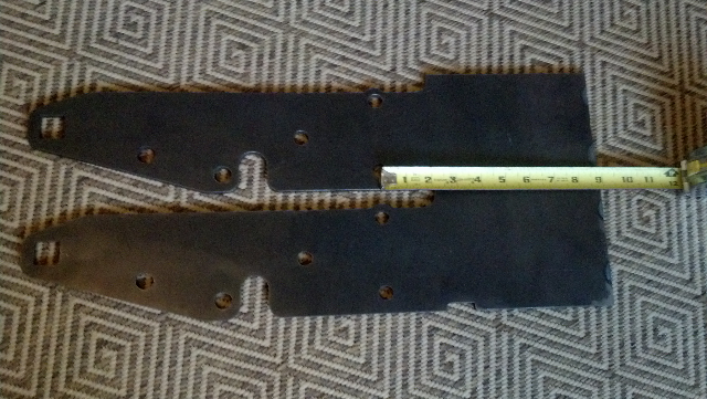 Weld-in bumper mounts with clevis pin tabs-forumrunner_20131126_145705.jpg