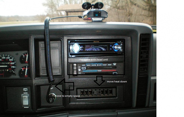 Larger Radio Unit-jeep-unit.jpg