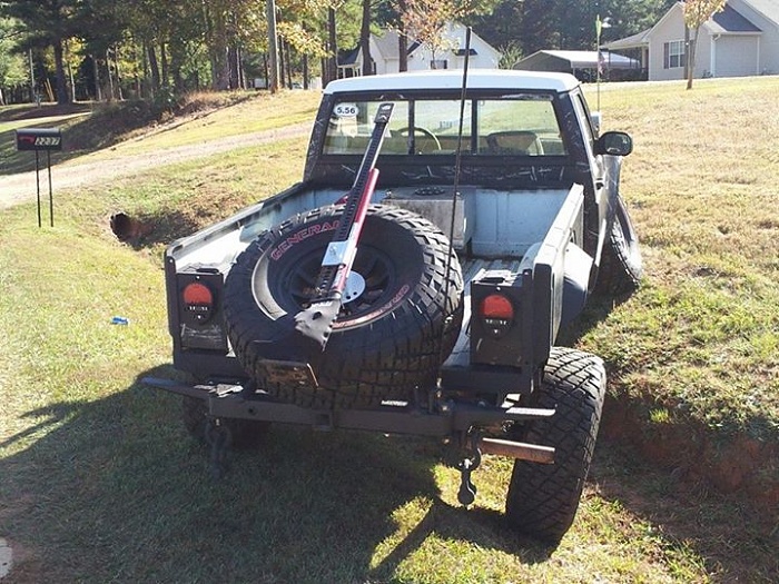 Rear tire carrier, lets see them!-img_183407023932969.jpg