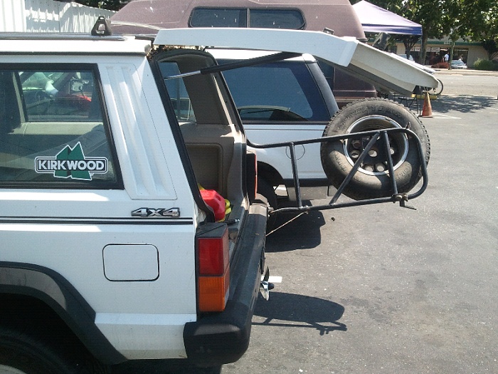 Rear tire carrier, lets see them!-forumrunner_20131202_090150.jpg