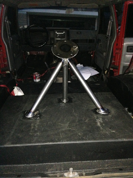 Rear tire carrier, lets see them!-image-2419465230.jpg