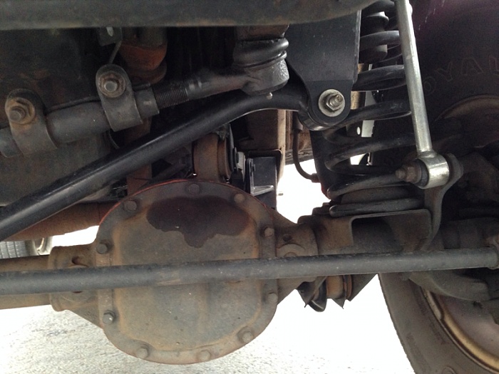 Double-shear track bar for 3&quot; lift?-image-1156651987.jpg